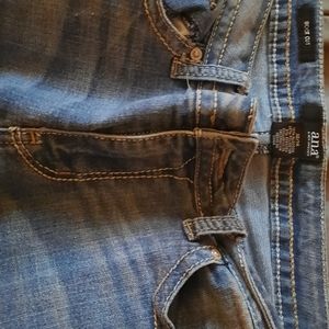 A.n.a jeans